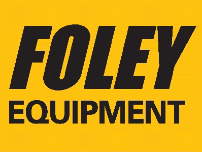 Foley Equipment